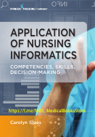 Application of Nursing informatics.pdf